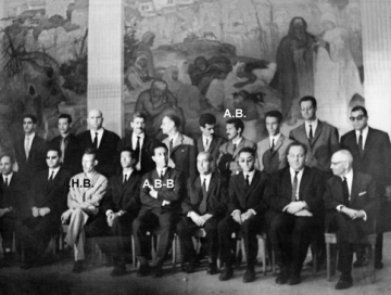 Algérie_Gouvernement-1962_H-Boumedienne+A-Ben-Bella+A-Bouteflika.jpg