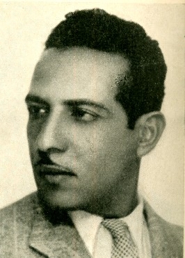 Mohamed KHIDER (1912-1967).jpg
