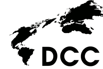 DCC_logo-n&b.jpg